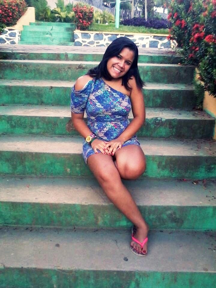 Quero praia e sol (8)