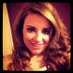 Rosie Buckley (@rosielbuckley) Twitter profile photo