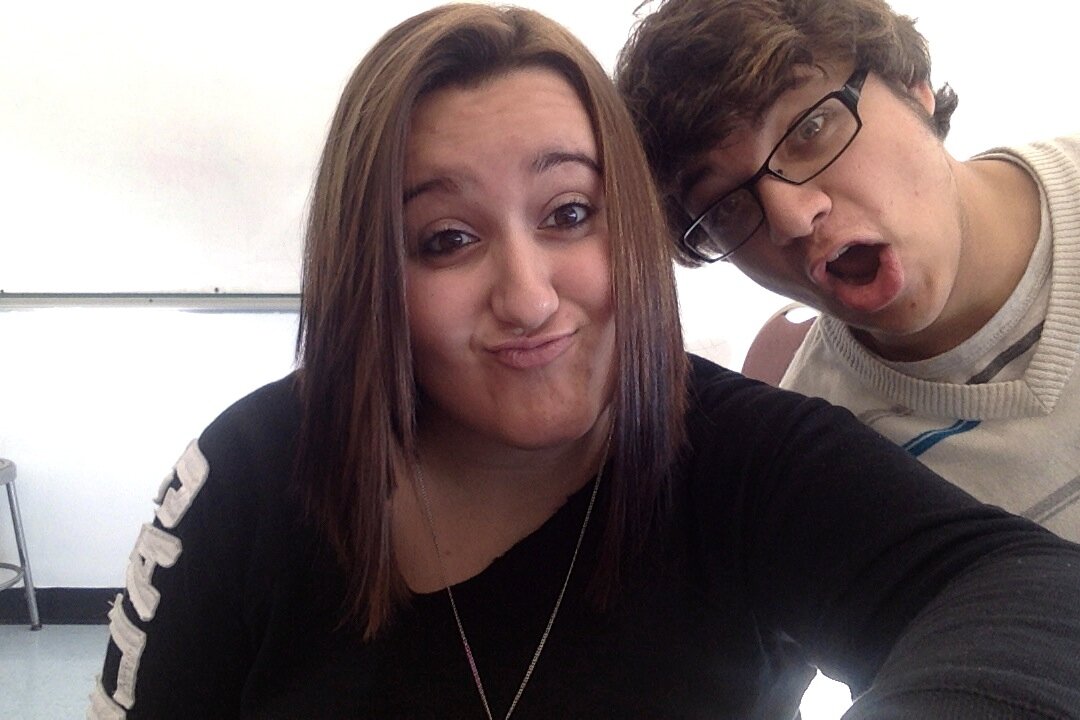 faith_deegan96's profile picture. 