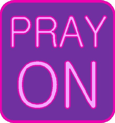 prayon365's profile picture. A Canadian prayer campaign for the reduction of human trafficking in the sex trade, and the legal protection of vulnerable young people. SIM Canada #NixTheTrade