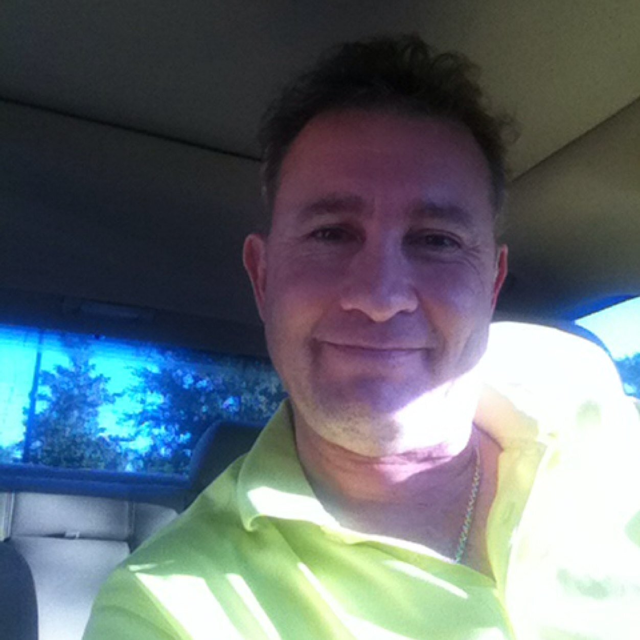 pagcousins's profile picture. 