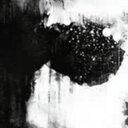 Calvin Long - @long_calvin - Twitter