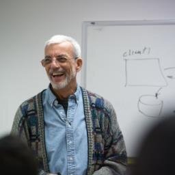 Teaching Professor Emeritus, EECS, Syracuse University