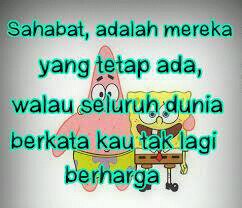 queensnaya's profile picture. Indonesia | I'm limited edition