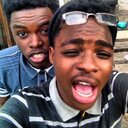 Michael Silver - @__MichaelSilver - Twitter