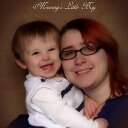 Sarah Maxfield - @natsumi10 - Twitter