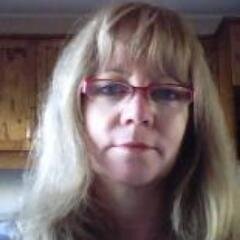 lililupp's profile picture. docente