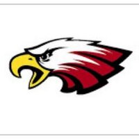SB Eagle Softball (@sbeaglesoftball) 's Twitter Profile