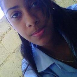 Hii  ../ Mii Nombre Es Nicol ../ Me Gusta Baiilar ..Soy directioner ...
