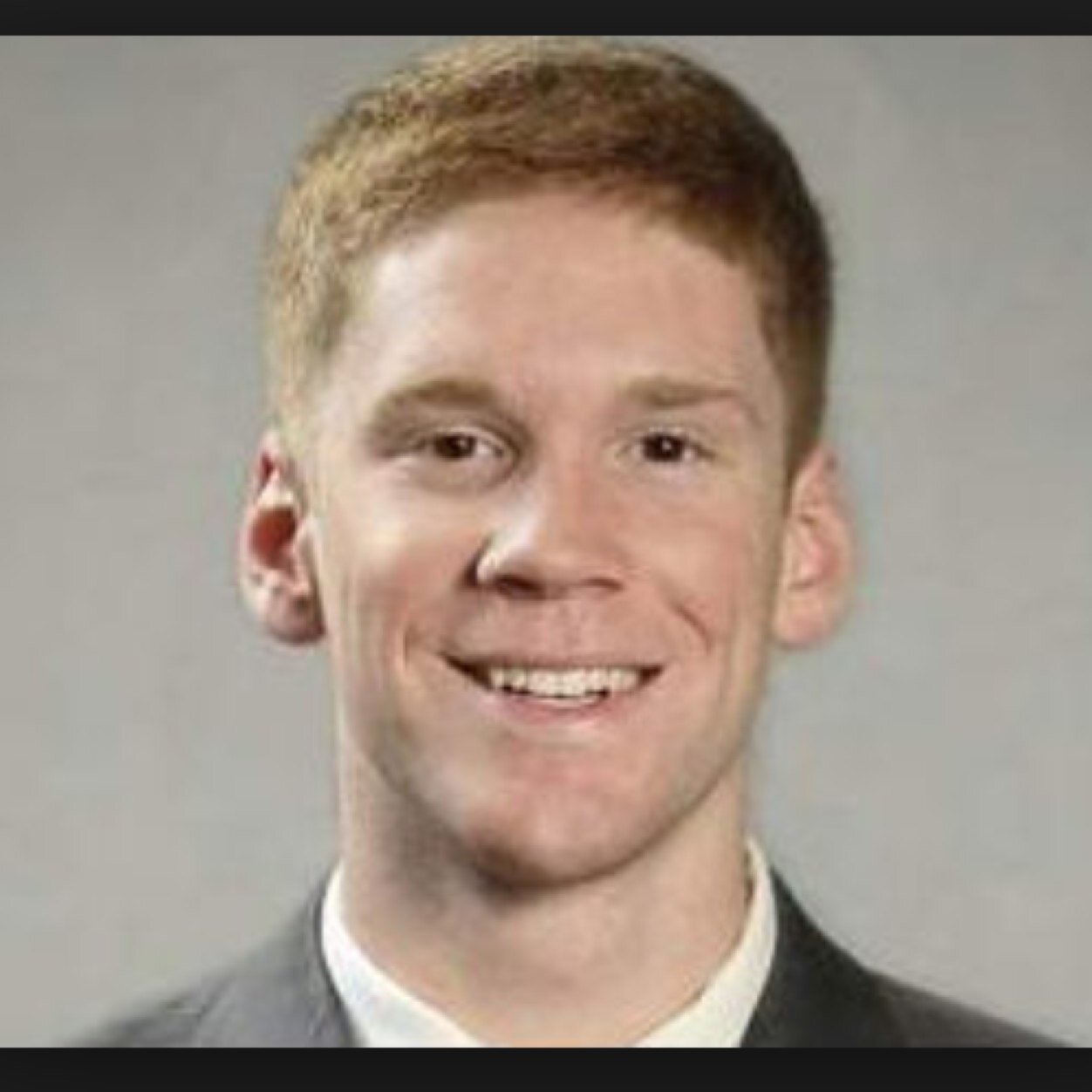 I can't play defense or shoot, but I'm still the coolest cat on the MSU basketball team. I single handedly beat Iowa so you can all suck it.