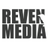 Reven Media