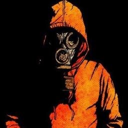 kem_nur's profile picture. 