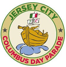JCCDParade's profile picture. Jersey City Columbus Day Parade Committee.  Bringing Italian Heritage back to Jersey City. We are always looking for new faces to join us. ALL are welcome.