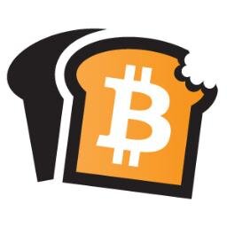 Cryptocurrency Weekly Podcast.