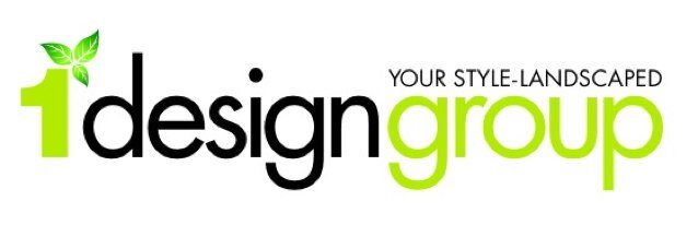 1 Design Group is a residential landscape design/build firm, designing and delivering unique spaces that are visually appealing, functional and sustainable.