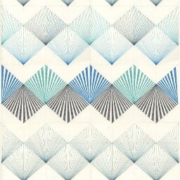 Interior Design Blog, giving meaning to Interior Design