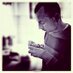 Alexander Sonnenfeld (@alexsonnenfeld) Twitter profile photo
