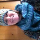 deborah travis - @hoolichum - Twitter