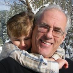 Carpet Cleaner serving Siskiyou and Shasta County. I'm currently learning affiliate marketing online, and you can follow my progress at https://t.co/uivjNfcoTg