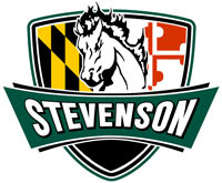 This is a high volume account.  Provides Play-by-Play for Stevenson University Sports from the press box. Set character encoding to UTF-8 on your browser!