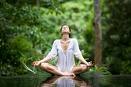 Certified Health & Nutrition counselor. Entrepreneur, business networking, Vitamin D Test - Certified in First Line Therapy- DNA Testing