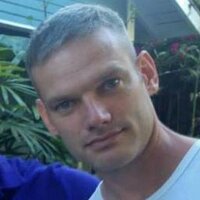 Larry Rice (@larryrice77) 's Twitter Profile