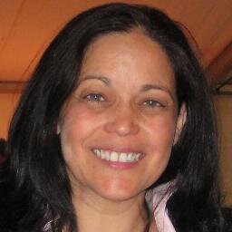 ProfDrAMarty's profile picture. Infectious Disease, Travel Medicine, CBRNE, Mass Gathering and Mass Casualty