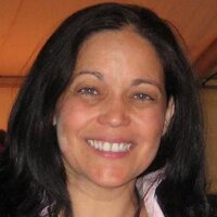 Aileen Marty (@profdramarty) 's Twitter Profile Photo