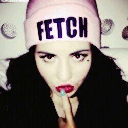 ♡marina|| demone|| bisex||single||autocontrollo e canto♡