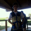 Alejandro Garcia (@alexqiqi123) Twitter