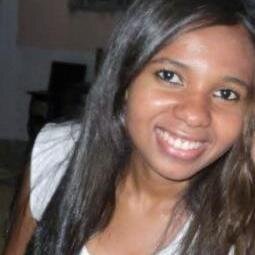 Estudante de Nutrição - UFPI