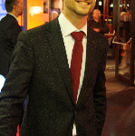 ClausKurant's profile picture. Interested in music, innovation, media and all kinds of awesome communication.