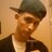 Josetmd19's profile image