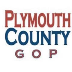 Plymouth County Republican Club - Massachusetts