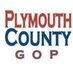 Plymouth County GOP (@plymouthcntygop) Twitter profile photo Plymouth County GOP (@plymouthcntygop) Twitter profile photo