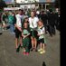 Jason Aleknavicius (@msufamily) Twitter profile photo Jason Aleknavicius (@msufamily) Twitter profile photo