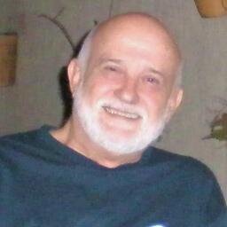 GilbertoSerodio's profile picture. 