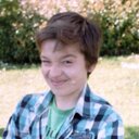 Luís Hierro - @Lithixgropin - Twitter