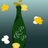 popcornprosecco's profile image