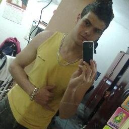 Festas, os parceiros Sempre Juntos ai sempre Feliz nao tenho tempo Ruim, a todos qie fazem feliz.
 Quem me Conhece ja sabe.