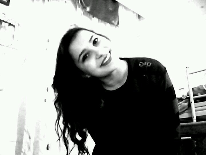 MY LİFE, MY WAY, MY DREAMS ...