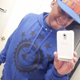 Offical member of [MOE Music] 
Promotion of [The REAL TDP]
leelal824824@gmail.com

Hmu leelal824824@gmail.com