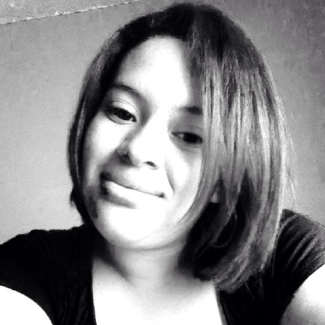 MayenNanci's profile picture. 