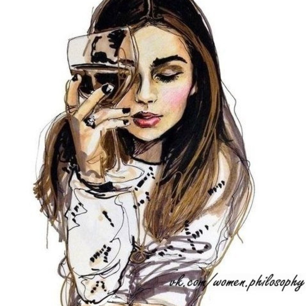 rbk_oy's profile picture. 