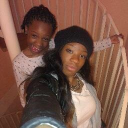 wiiiimy toujours  wiiimy  toi meme tu sais mdr