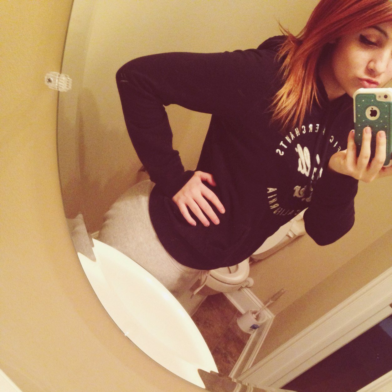Meow Everything