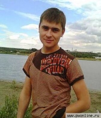 Вопрос понял. Ответ думаю.