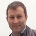 Michael power (@mecrbpower) Twitter profile photo