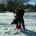 Linzy Jones - @linzy_jones - Twitter