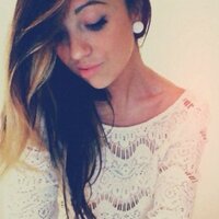 Wild Soul ⚓️ (@queenbiitchez1) 's Twitter Profile Photo